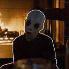Смотрите первый трейлер хоррора «Мы» от режиссера «Прочь»