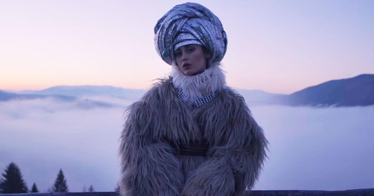 alina_pash_debut_single_bitanga_header Хип-хоп Закарпатья. Алина Паш представила дебютный клип