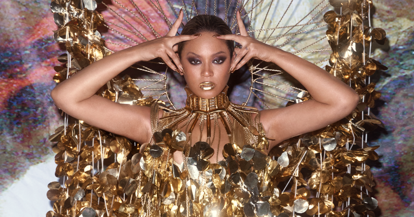Концерти Beyoncé призвели до зростання рівня інфляції у Швеції