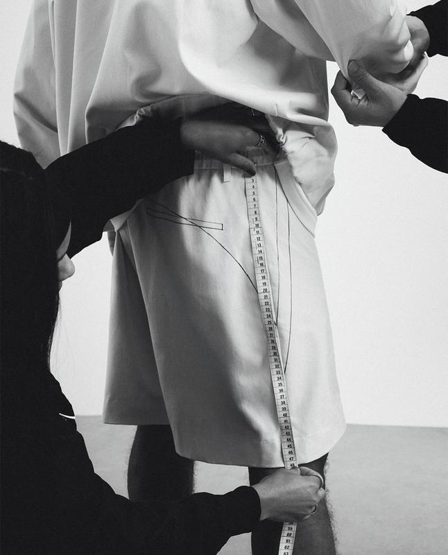nike-atelier-due-dtf-magazine-3
