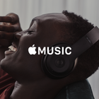 У фильмов в Apple Music появились украинские и русские субтитры