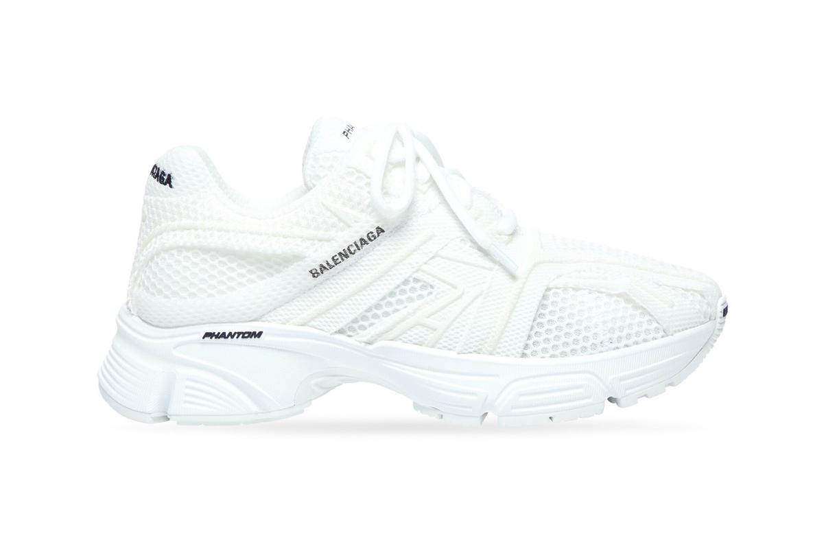 balenciaga-phantom-dtf-magazine-13