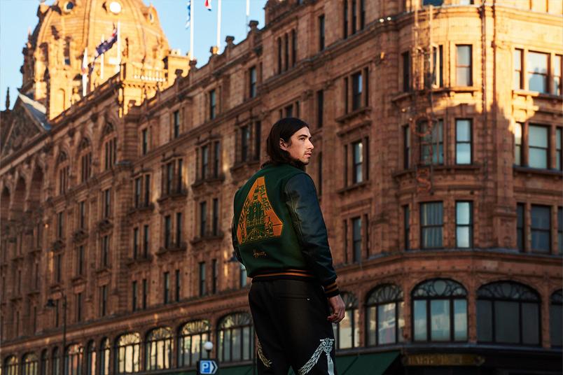 palace-harrods-dtf-magazine-001