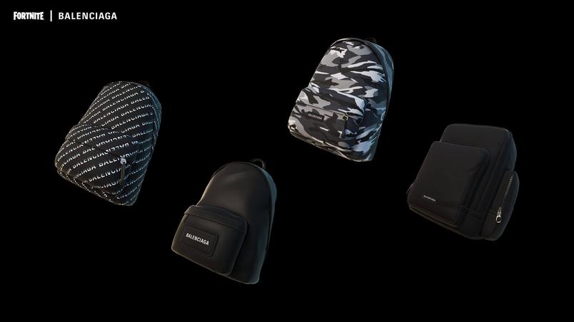 Balenciaga-Fortnite-dtf-magazine2