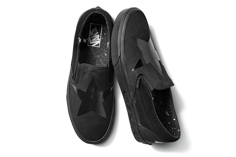 https---dtf-magazine-image-2019-04-vans-david-bowie-collection-full-look-spring-summer-2019-9
