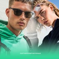 От карнавала в Рио до скейт-культуры: Из чего состоит новая коллекция Superdry