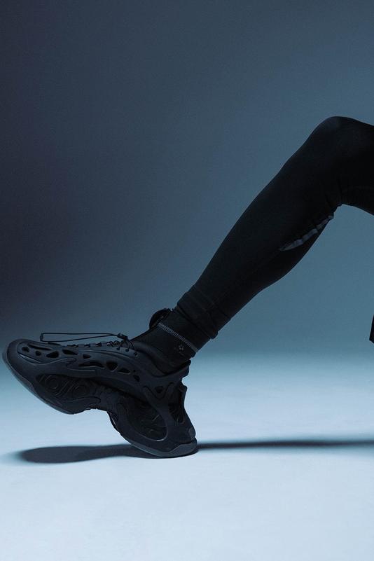 adidas-originals-ozlucent-dtf-magazine-07