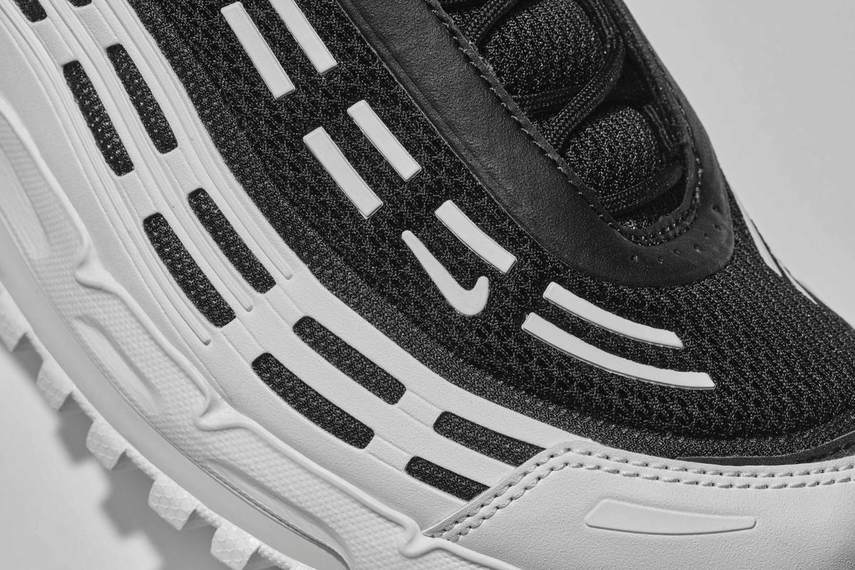 nike-cdg-air-max-dtf-magazine-2 Нові кросівки CDG та Nike
