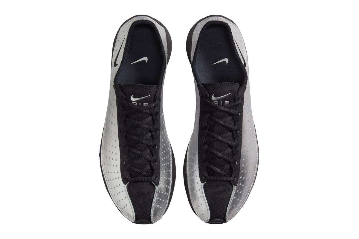 nike-air-superfly-dtf-magazine-4