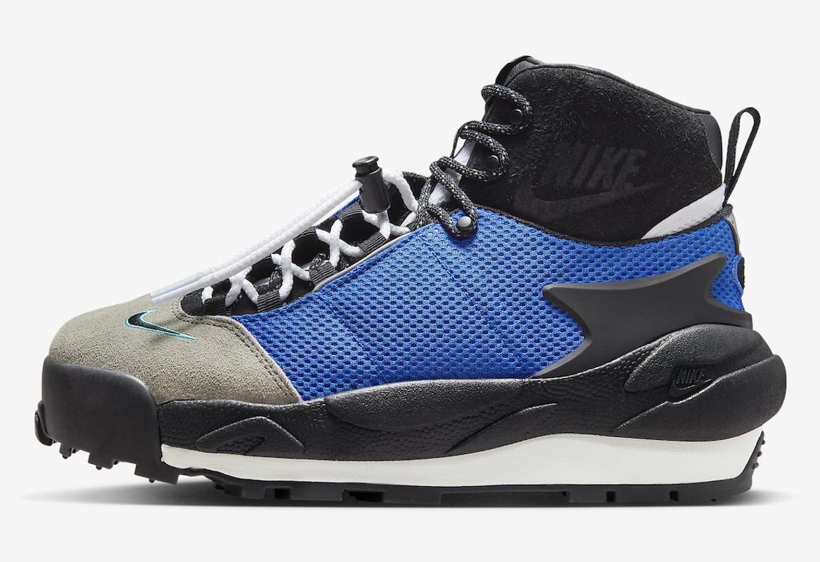 1700579066-sacai-nike-magmascape-release-date-2