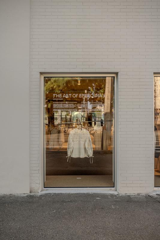 etnodim-rennovation-dtf-magazine12