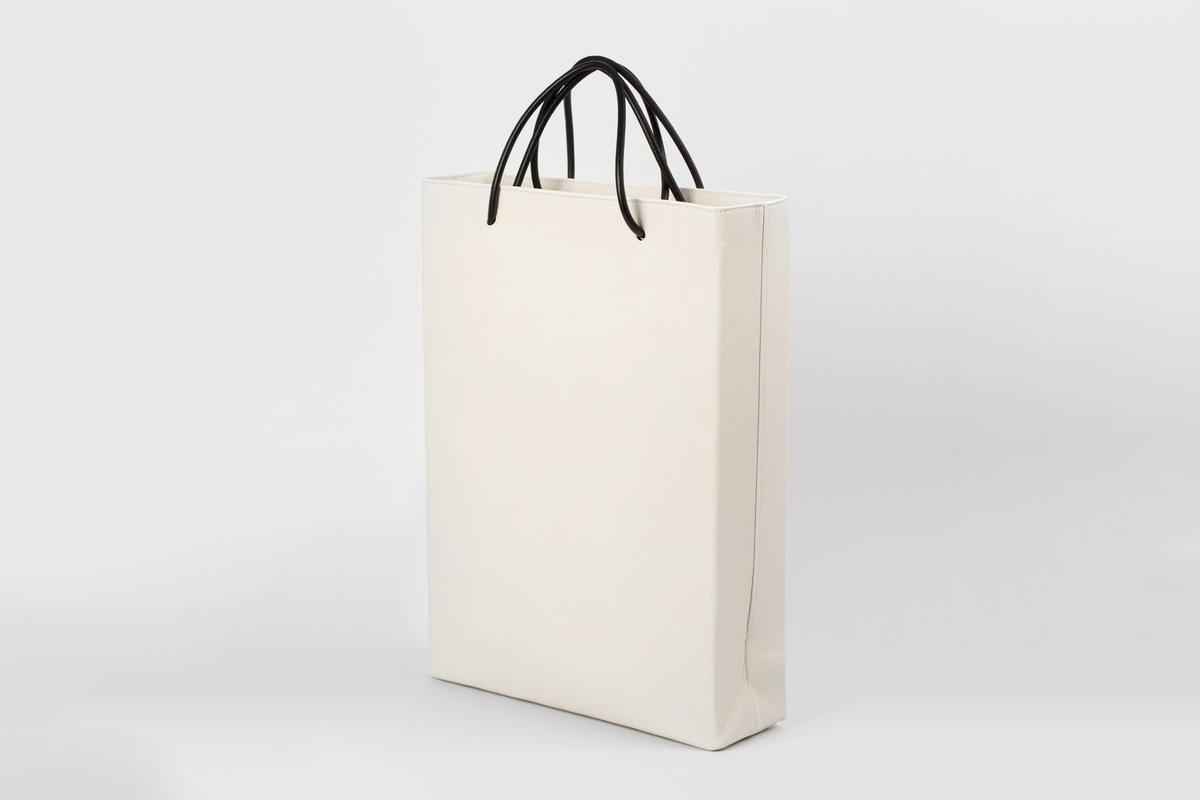 balenciaga-shopping-bag-2
