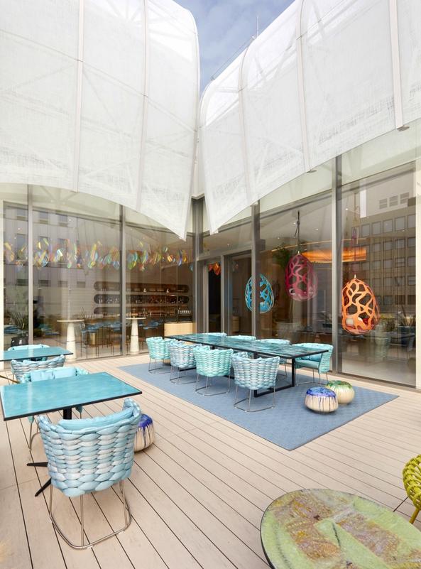 louis-vuitton-restaurant-dtf-magazine-20