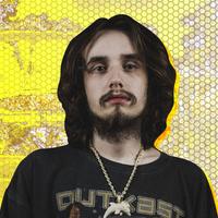 Что нужно знать о рэпере Pouya, который едет в Киев