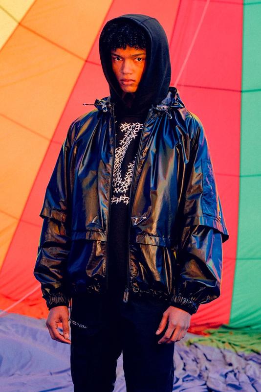 louis-vuitton-lookbook-dtf-magazine.jpg-007