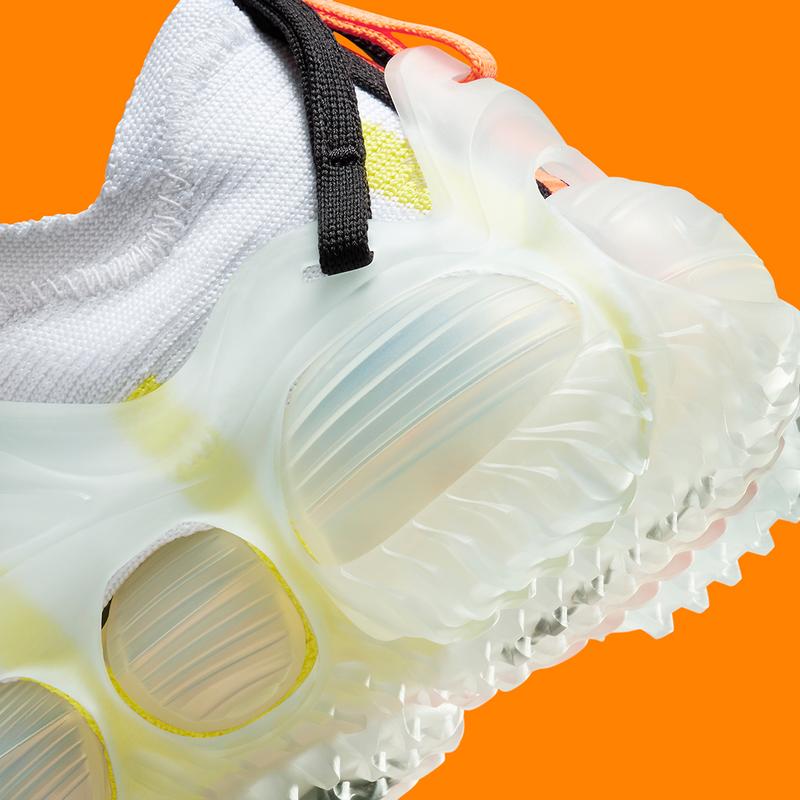 new-nike-ispa-dtf-magazine-100-3