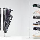 Craig Green и adidas выпустили три модели кроссовок