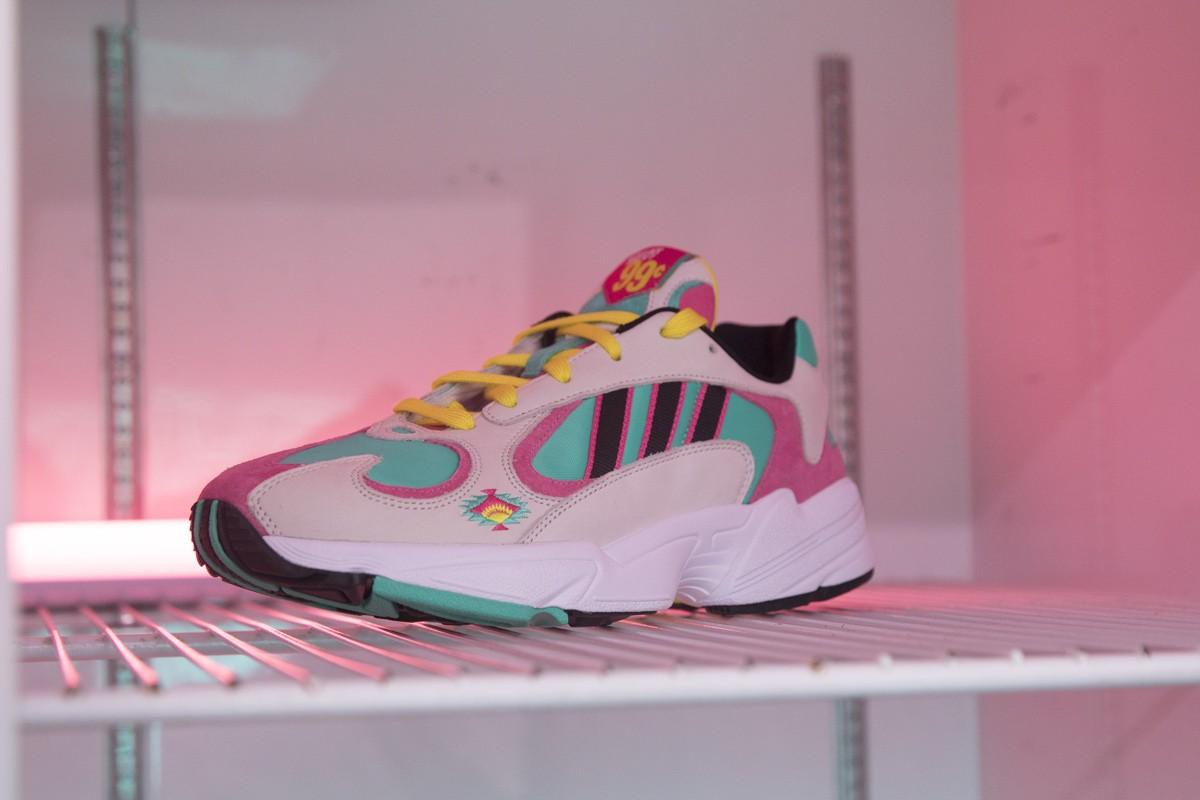 adidas-arizona-07