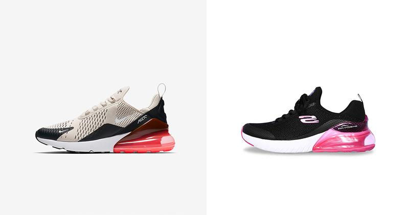 nike_sk_1