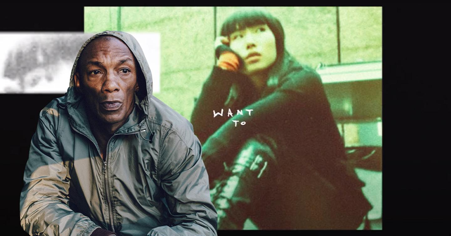 triki2-dtf-magazine Tricky выпустил сингл и анонсировал новый альбом