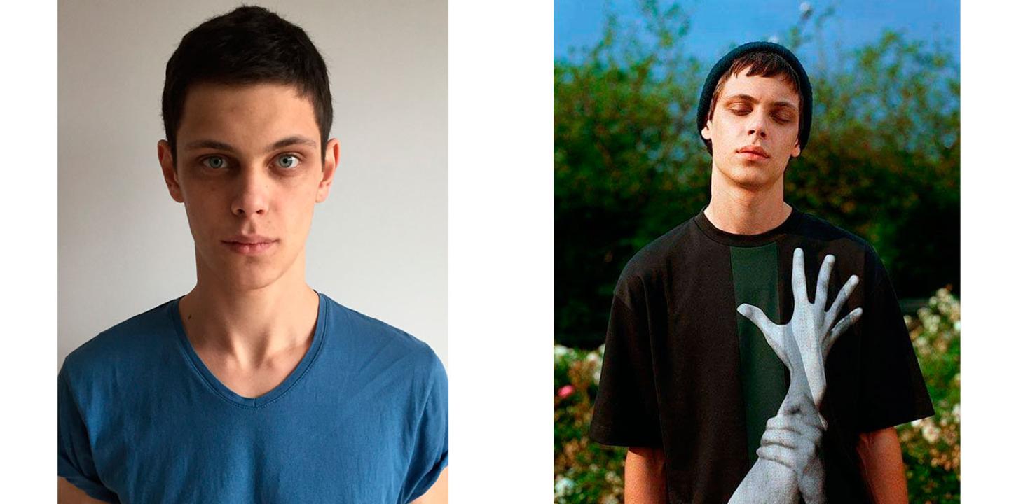 header_final_ukr_model_ny_times Украинец вошел в список самых перспективных моделей мира