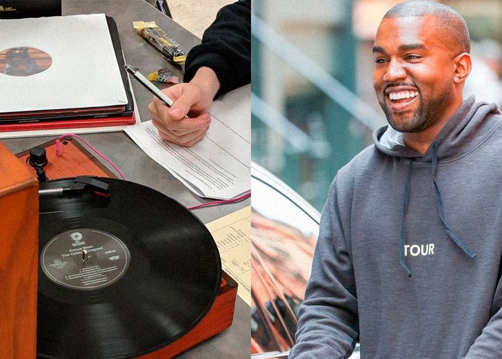 kanye_west_school_boy_header Школьник принес виниловый проигрыватель на экзамен, чтобы послушать Канье Уэста