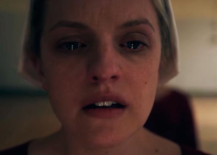 handmaid_tale_2_season_teaser_header Смотрите новый тизер второго сезона «Рассказа служанки»