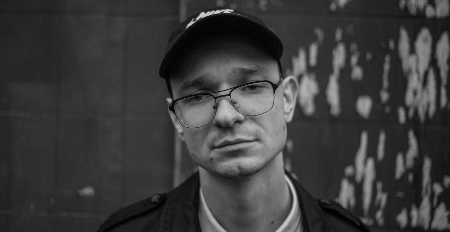 roma_lsp_rip_header Умер участник группы ЛСП Рома Англичанин