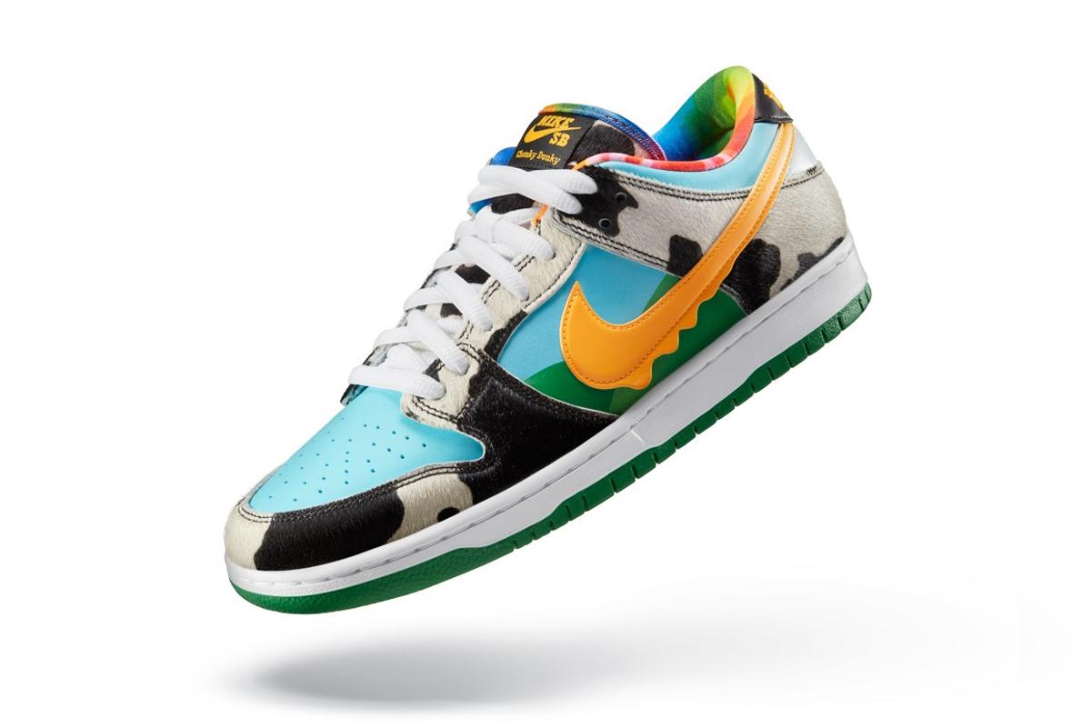 ben-and-jerrys-nike-dtf-magazine01