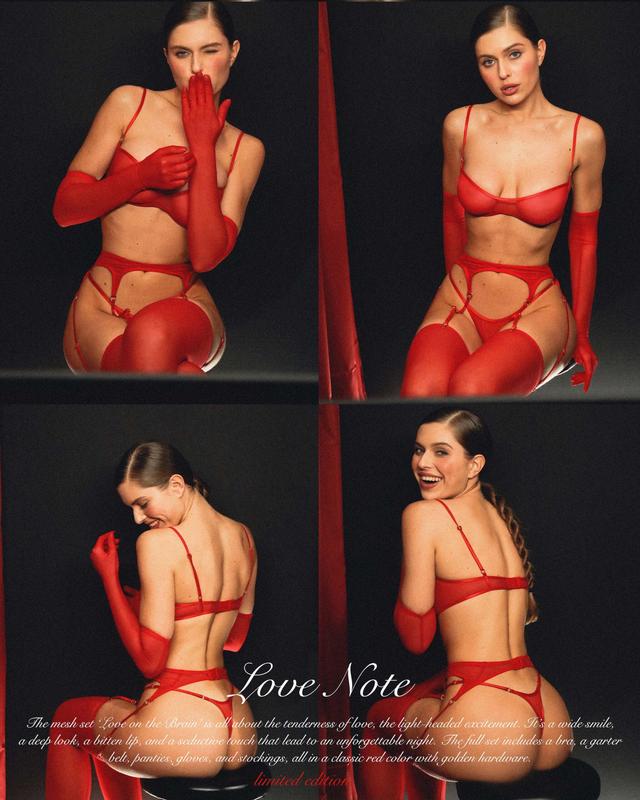 anoeses-lovenote-dtf-magazine-1