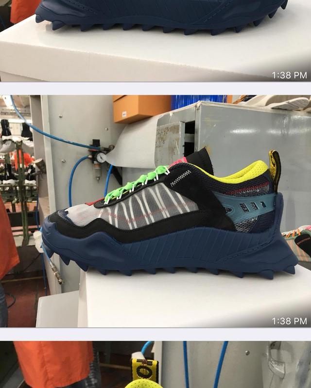 2019-01-10 11.45.11