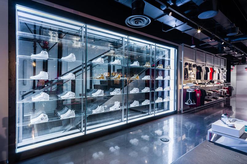 jordan_la_store_dtf_5