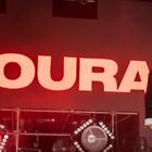 Юрий Бардаш выступит с сольным концертом YOURA в Киеве