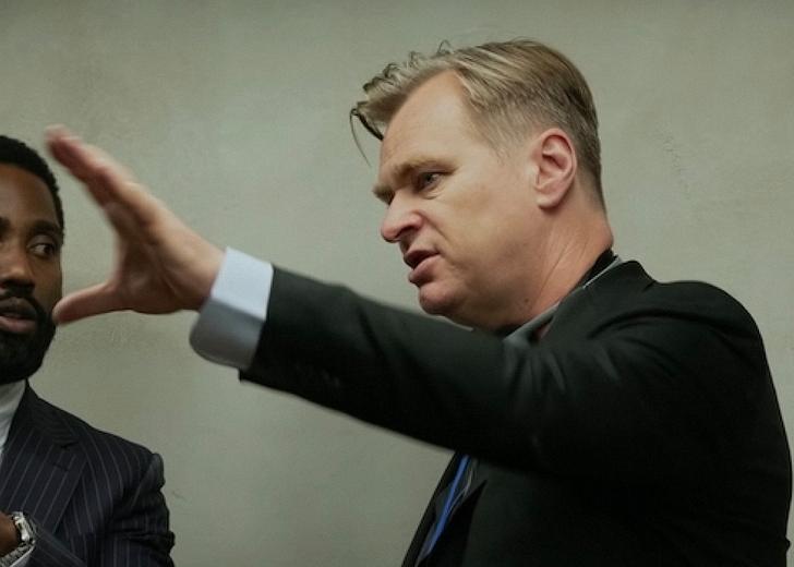 nolan-dtf-magazine Кристофер Нолан снимет фильм не для Warner Bros. Впервые за 20 лет