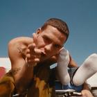 Disclosure выпустили клип с рэперами slowthai и Aminé