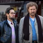 Смотрите тизер-трейлер сериала The Shrink Next Door с Полом Раддом и Уиллом Ферреллом