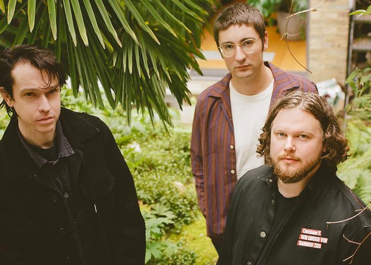 alt-j-U&Me-dtf-magazine alt-J анонсировали новый альбом. Послушайте первый сингл