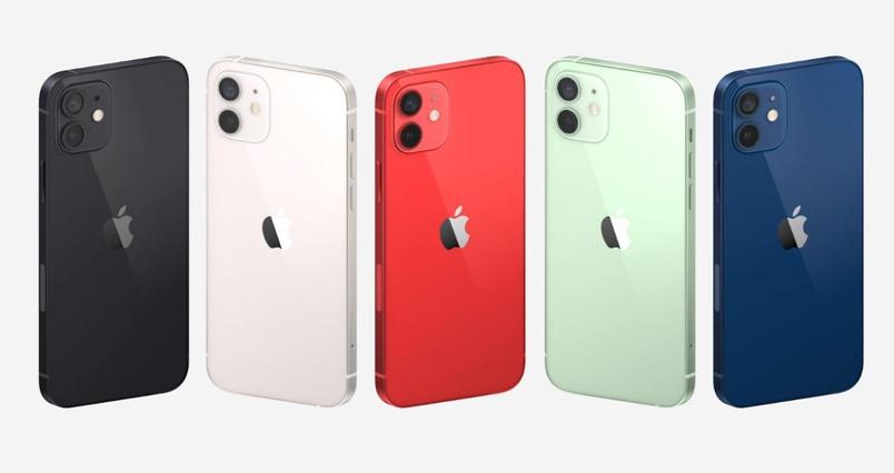 iPhone-12-dtf-magazine-4