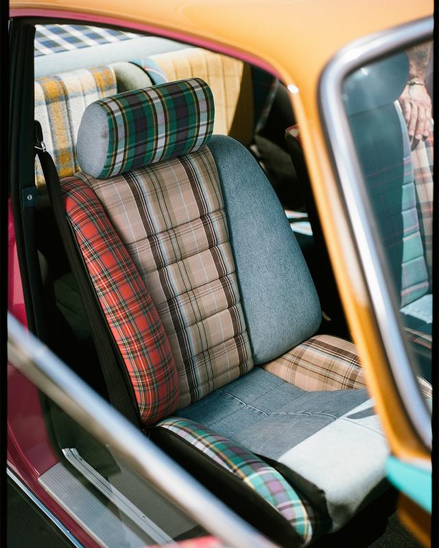 wotherspoon-porsche-dtf-magazine-10