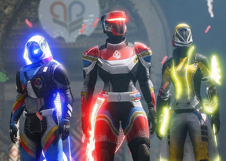 Sony покупает студию-разработчика игр Halo и Destiny