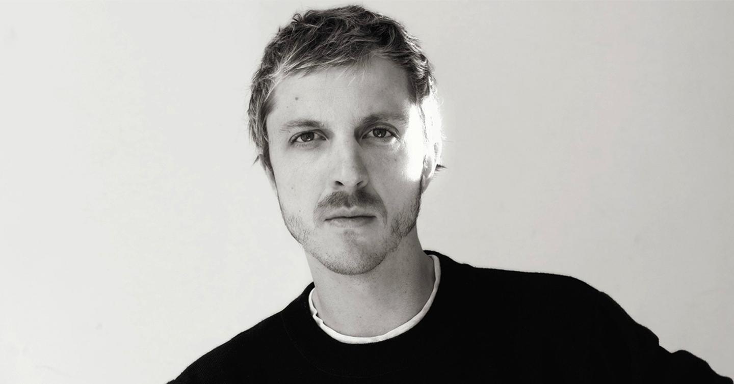 Diesel-dtf-magazine (2) Впервые дизайнер стал креативным директором Diesel