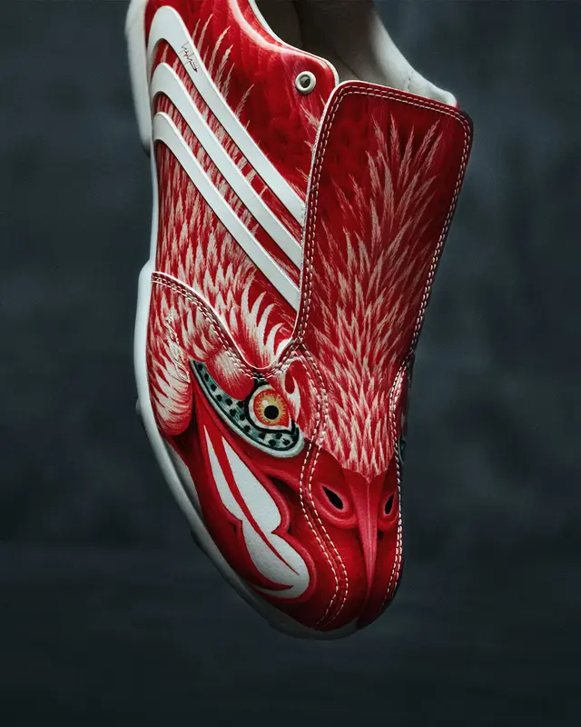adidas-y3-theveast-cover-dtf-magazine-5