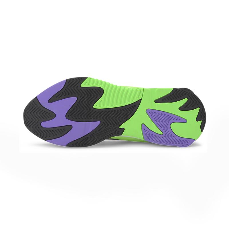 puma-rs-2k-dtf-magazine-2