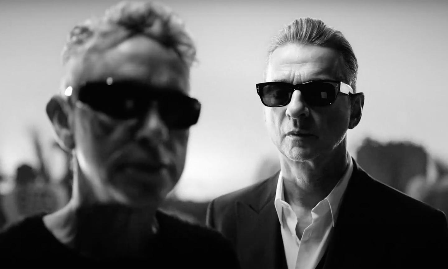depechemode-new-dtf-magazine Depeche Mode випустили новий трек — перший після смерті Енді Флетчера
