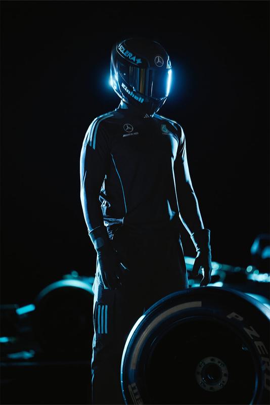 adidas-mercedes-clothes-dtf-magazine-004