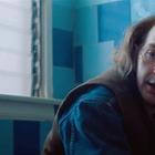 Шайа Лабаф играет собственного отца в автобиографической драме Honey Boy