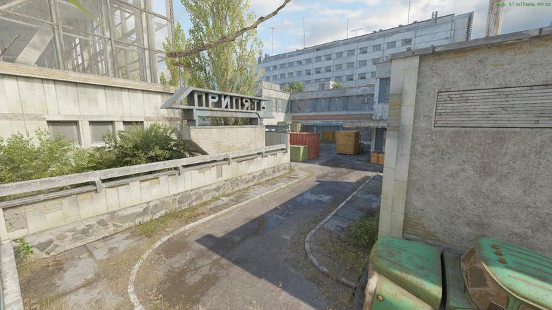 cache-cs2-chornobyl-dtf-magazine-4