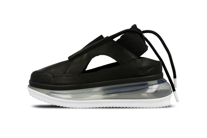 https___hypebeast.com_wp-content_blogs.dir_6_files_2019_06_nike-air-max-ff-720-black-metallic-silver-summit-white-light-bone-release-date-4