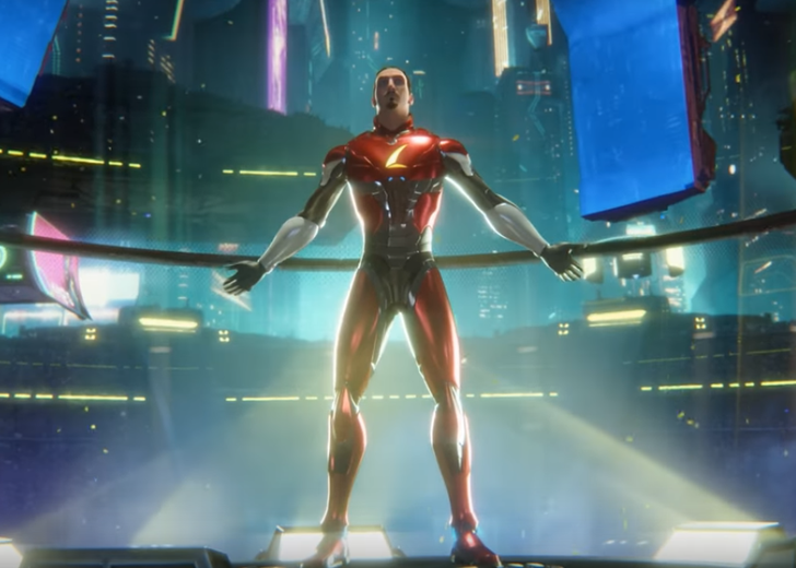 zlatan_legends_teaser_header Златан Ибрагимович станет главным героем мобильной игры