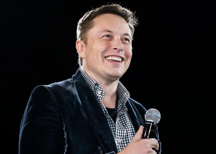 elon-musk-harambe-dtf-magazine Илон Маск записал трек об умершей горилле